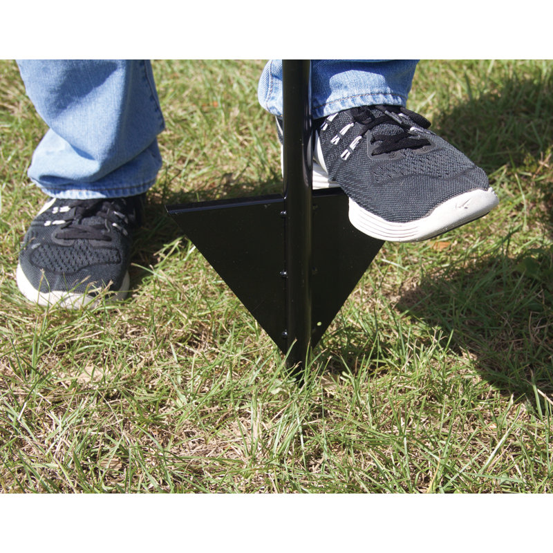 Texsport Heavy Duty Swivel Camping Cookware & Reviews Wayfair